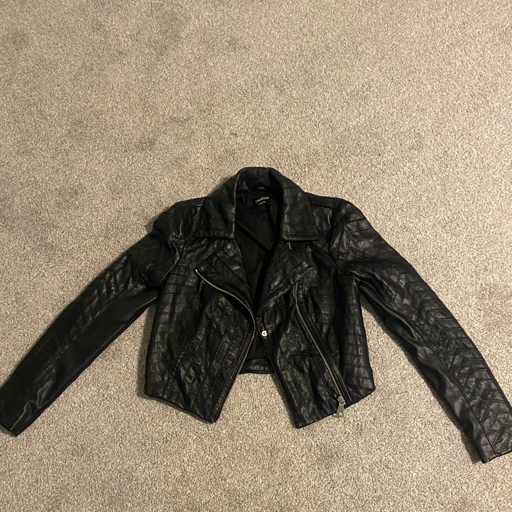 Bebe, XS . Great condition